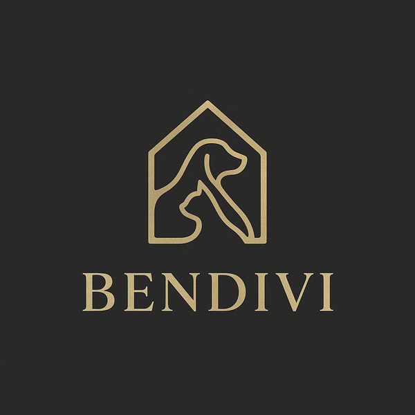 Mi tienda